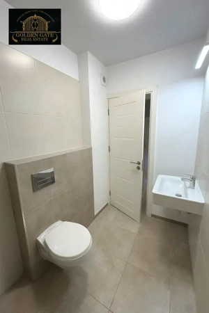 2 Camere Bragadiru | Centrala | Incalzire Pardoseala | AC | Parcare | - imagine 6