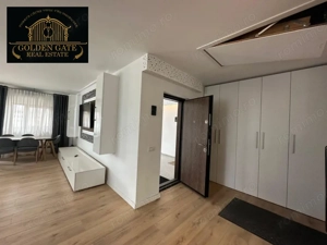 3 Camere Prelungirea Ghencea Centrala Parcare  - imagine 8