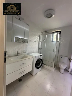 3 Camere Prelungirea Ghencea Centrala Parcare  - imagine 10