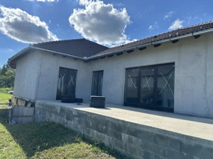 Casa de vanzare Daia Noua,Sibiu