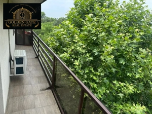 3 Camere Prelungirea Ghencea Centrala Parcare  - imagine 12