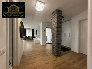 3 Camere Prelungirea Ghencea Centrala Parcare  - imagine 5