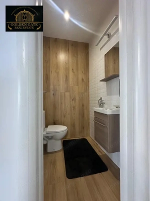 3 Camere Prelungirea Ghencea Centrala Parcare  - imagine 11