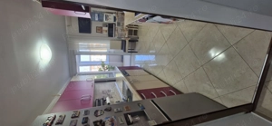 Apartament 4 camere decomandat in Alba-Iulia 