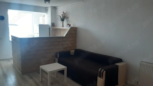 Inchiriere apartament 