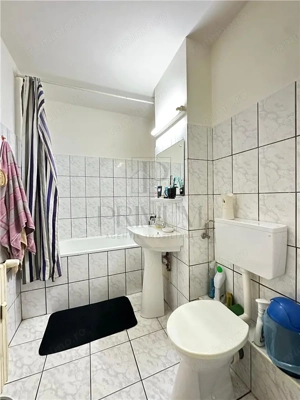 STEAUA - 2 Camere - DECOMANDAT - Parter inalt - 2003 - imagine 7