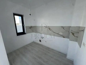 MEHALA | DUPLEX 5 cam | 3 bai | balcon | P+1 | curte | parcare  | P+1 - imagine 7