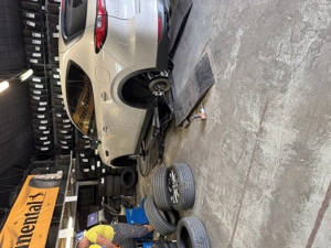 cauciucuri noi toyo de vara la jumatate pret - imagine 3