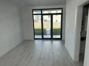 MEHALA | DUPLEX 5 cam | 3 bai | balcon | P+1 | curte | parcare  | P+1 - imagine 6