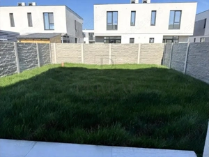 MEHALA | DUPLEX 5 cam | 3 bai | balcon | P+1 | curte | parcare  | P+1 - imagine 9