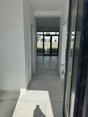 MEHALA | DUPLEX 5 cam | 3 bai | balcon | P+1 | curte | parcare  | P+1 - imagine 4