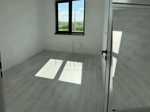 MEHALA | DUPLEX 5 cam | 3 bai | balcon | P+1 | curte | parcare  | P+1 - imagine 5