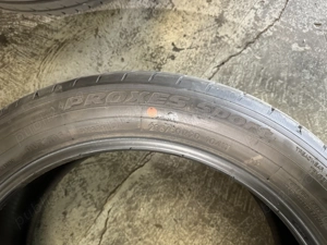 cauciucuri noi toyo de vara la jumatate pret - imagine 5