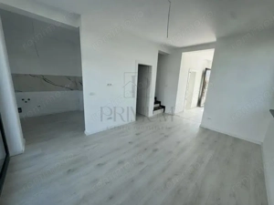 MEHALA | DUPLEX 5 cam | 3 bai | balcon | P+1 | curte | parcare  | P+1 - imagine 8