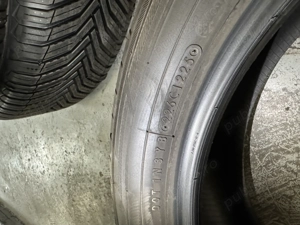 cauciucuri noi toyo de vara la jumatate pret - imagine 8