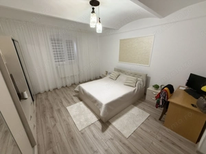 Ap cu 2 camere, 72mp, complet renovat, demisol inalt, zona Bălcescu! - imagine 3