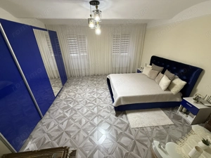 Ap cu 2 camere, 72mp, complet renovat, demisol inalt, zona Bălcescu! - imagine 5