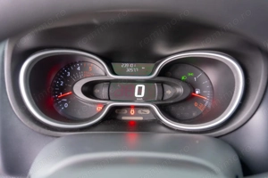 Renault Trafic  - imagine 15