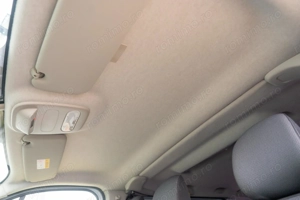 Renault Trafic  - imagine 16