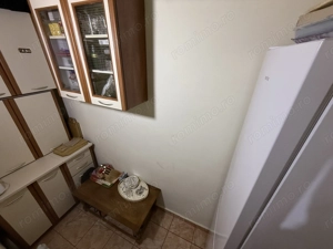 Ap cu 2 camere, 72mp, complet renovat, demisol inalt, zona Bălcescu! - imagine 19