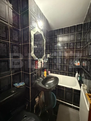 Apartament cu 3 camere, etajul 1, zona-Comuna din Paris - imagine 7