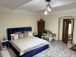 Ap cu 2 camere, 72mp, complet renovat, demisol inalt, zona Bălcescu! - imagine 16