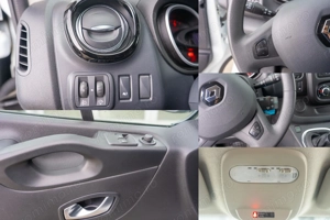 Renault Trafic  - imagine 20