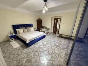 Ap cu 2 camere, 72mp, complet renovat, demisol inalt, zona Bălcescu! - imagine 6