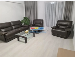 Inchiriere apartament 2 camere, bloc nou, Albert, Ploiesti