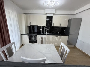 Apartament 2 camere | La cheie | Zona Avram Iancu | Florești - imagine 2