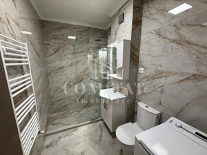 Apartament 2 camere | La cheie | Zona Avram Iancu | Florești - imagine 6