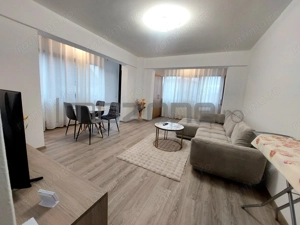 PRIMA INCHIRIERE, 2 camere, decomandat, 66 mp, etaj 2/5, Prelungirea Ghencea