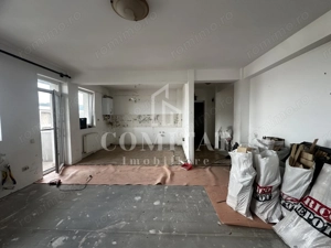 Apartament 2 camere | Loc de parcare | Zona Str Tineretului