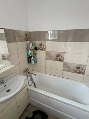 Vând casă individuală direct de la proprietar - imagine 5