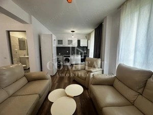 Ideal pentru investiție! 2 apartamente | Zona str Tineretului