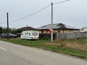 Vând casă individuală direct de la proprietar - imagine 2