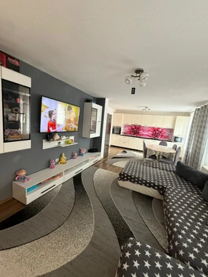 Vând casă individuală direct de la proprietar - imagine 8