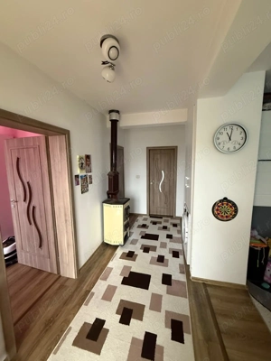 Vând casă individuală direct de la proprietar - imagine 7