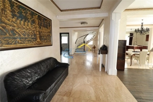 Vila de vanzare Brebu, Prahova - imagine 4