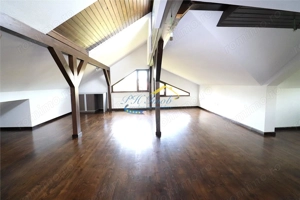 Vila de vanzare Brebu, Prahova - imagine 20