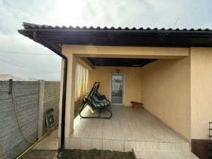 Vând casă individuală direct de la proprietar - imagine 9