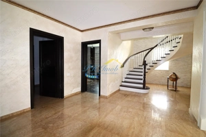 Vila de vanzare Brebu, Prahova - imagine 5