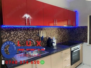 ID 9548 Casa disponibila spre inchiriere *MINERI - imagine 3