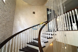 Vila de vanzare Brebu, Prahova - imagine 19