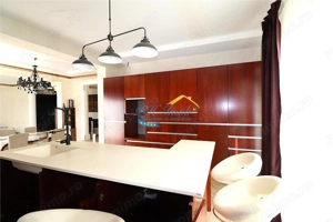 Vila de vanzare Brebu, Prahova - imagine 9