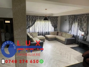 ID 9548 Casa disponibila spre inchiriere *MINERI - imagine 2