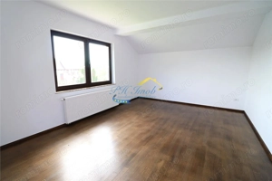 Vila de vanzare Brebu, Prahova - imagine 17