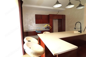 Vila de vanzare Brebu, Prahova - imagine 8