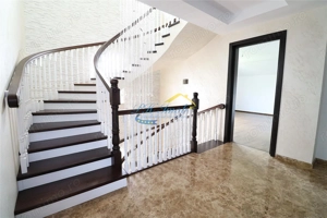 Vila de vanzare Brebu, Prahova - imagine 14