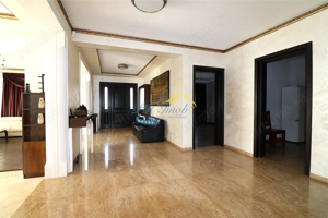 Vila de vanzare Brebu, Prahova - imagine 6